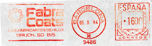 FM2486FabraCoats84Agora.jpg