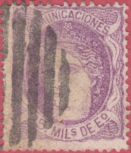 31-11-B-TORAL DE LOS GUZMANES.jpg
