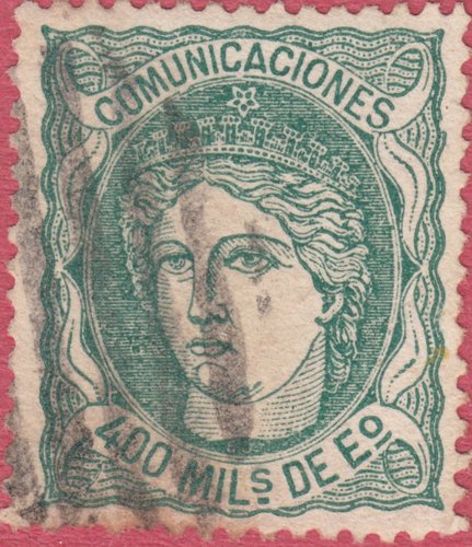 31-12-A-TORAL DE LOS GUZMANES.jpg