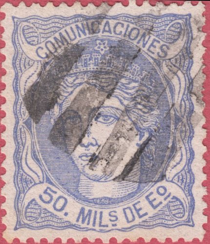 31-13-X-Villafranca del Bierzo.jpg