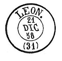 31-4-B.jpg