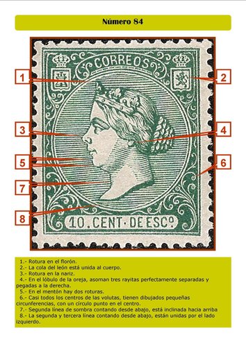 193.jpg