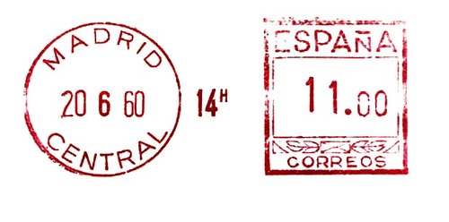 madrid.jpg