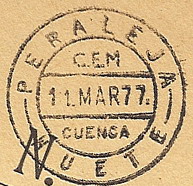 CEM_CUENCA_PERALEJA_HUETE.jpg