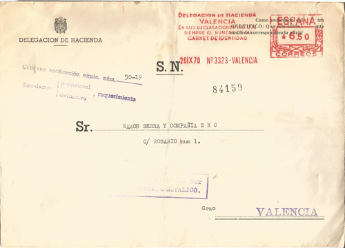 FM3323-C.jpg
