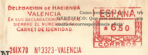 FM3323.jpg