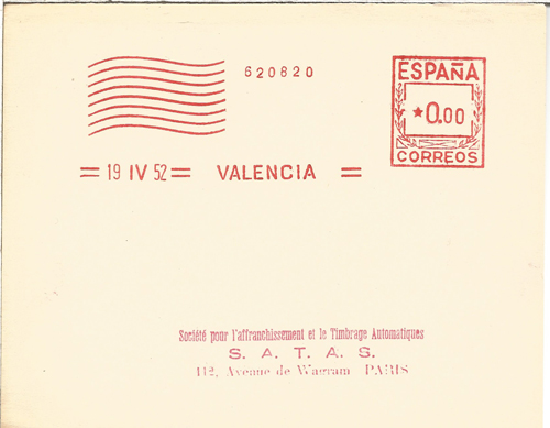 fm satas valencia.jpg