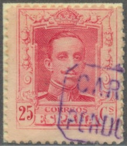 O PENDUELES 1-2.jpg