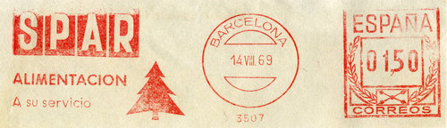 FM3507SparBCN69Agora.jpg