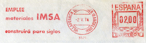 FM3521IMSA74Agora.jpg