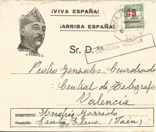 Santa Elena