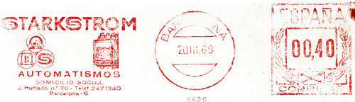 FM3529SuministrosInd69Agora.jpg