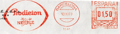 FM3541NestleBCN69Agora.jpg