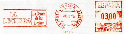 FM3541NestleSantJust75Agora.jpg