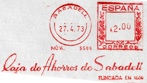 FM3586CaixaSabadell73Agora.jpg