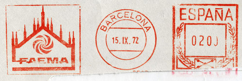 FM3597Faema72Agora.jpg