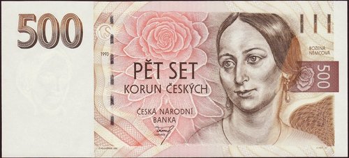 500 Czech koruna.jpg