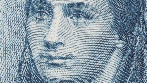 Bozena Nemcova (1820-1862)_2.jpg