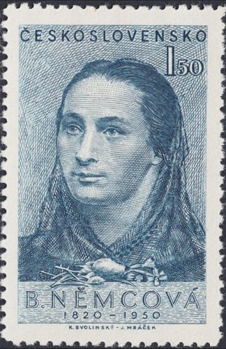 Bozena Nemcova (1820-1862).jpg