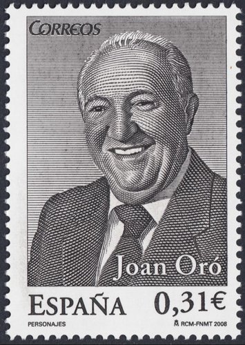 jo.jpg
