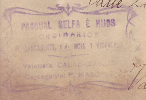 selfa2.JPG