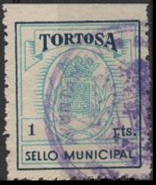Tortosa.- 5.jpg