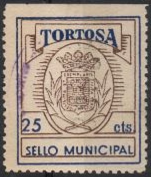 Tortosa.- 3.jpg