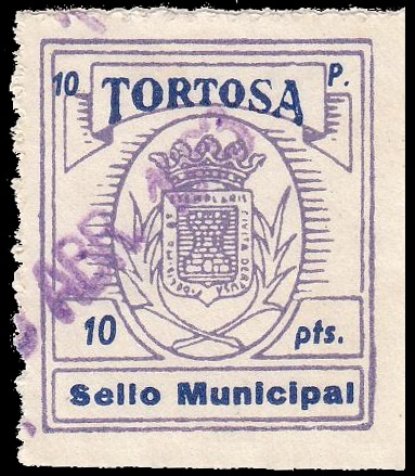 Tortosa.- 6.jpg