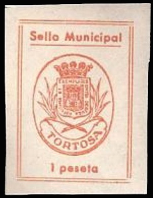 Tortosa.- 8.jpg