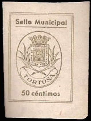 Tortosa.- 7.jpg