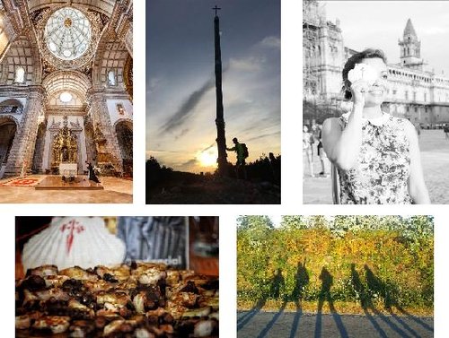 2016-09-16. PDF_NP_GANADORES_Concurso_FOTOGRAFÍA_Camino_de_Santiago. Imagen.JPG