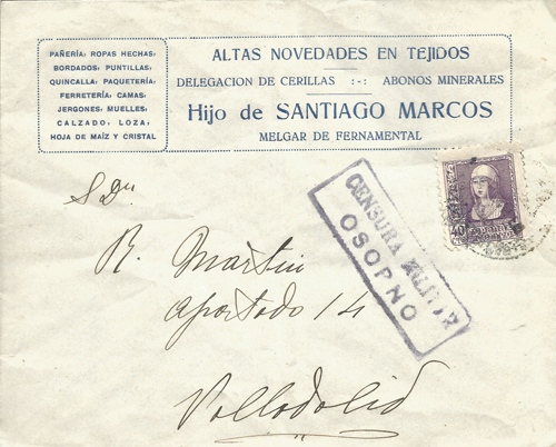 osorno