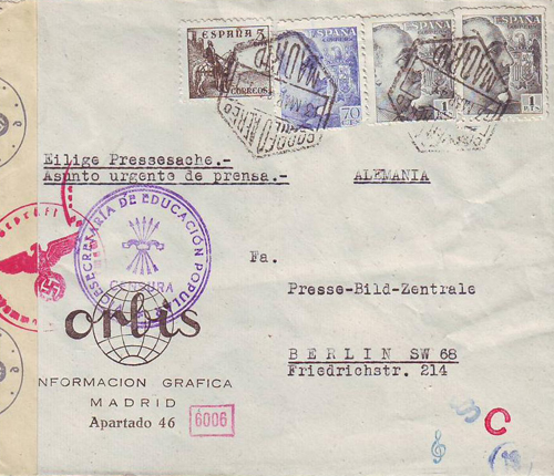 secretaria educacion popular