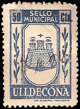 Ulldecona.- 1.jpg