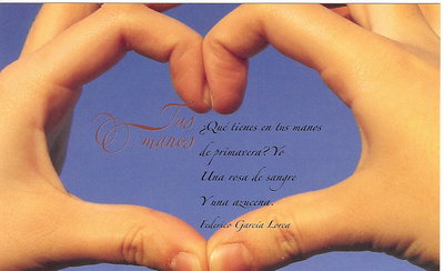 MANOS CUBA Garcia Lorca 01.jpg