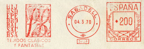 FM3604HijosPBalsach70Agora.jpg