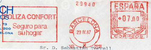 FM3613ZurichBCNB87Agora.jpg