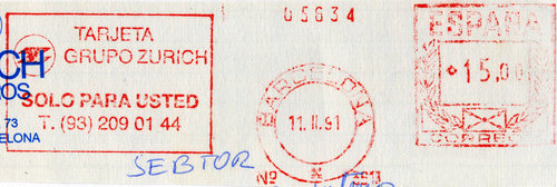 FMZ3613urichBCNC91Agora.jpg