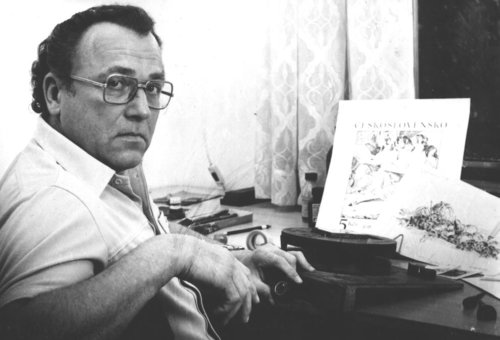 MilosOndracek.jpg
