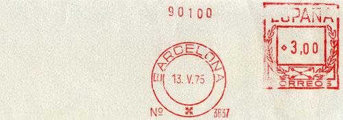 FM3637PhilipsBCNMuda75Agora.jpg