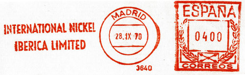 FM3640Nickel70Agora.jpg