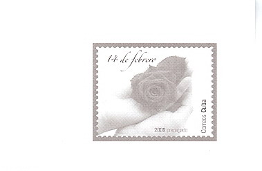 MANOS CUBA Garcia Lorca 02.jpg