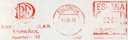 FM3643BancoPopularPal73Agora.jpg