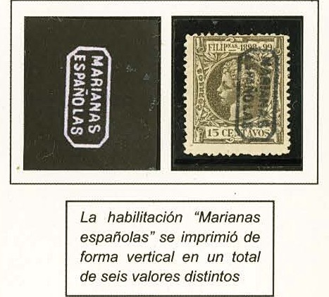 15 cvs con sobrecarga falsa...perteneciente a la subasta