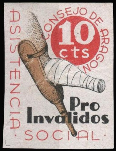 Aragón.- 3s.jpg