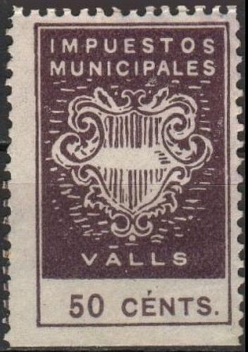 Valls.- 1.jpg