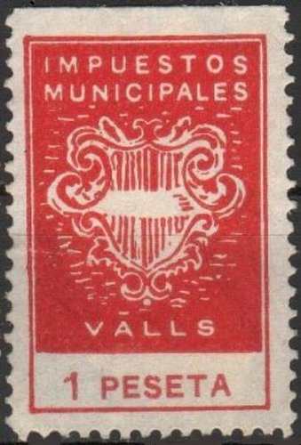 Valls.- 2.jpg