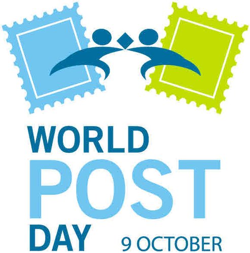 2016-10-07. PDF_Correos_celebra_el_Dia_Mundial_del_Correo. Imagen. Baja.jpg