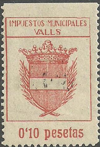 SMValls.jpg