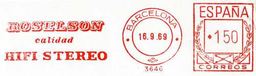 FM3646Roselson69Agora.jpg